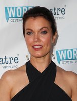 Bellamy Young Poster Z1G1303360