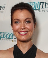 Bellamy Young Poster Z1G1303367