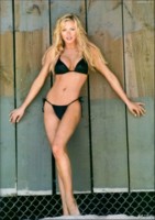 Nikki Ziering Mouse Pad Z1G130681