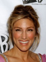 Jennifer Esposito Tank Top #38205