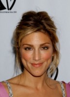 Jennifer Esposito Poster Z1G132094