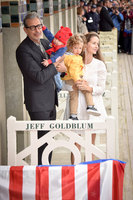 Jeff Goldblum mug #Z1G1322118