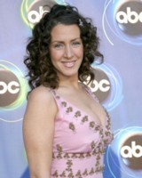 Joely Fisher Poster Z1G132272