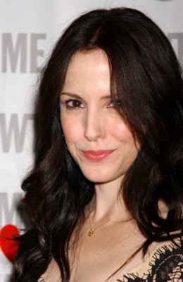 Mary-Louise Parker Poster Z1G132581