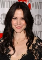 Mary-Louise Parker Poster Z1G132582