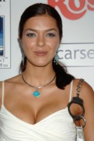 Adrianne Curry Poster Z1G133564