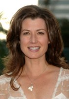 Amy Grant Poster Z1G133828