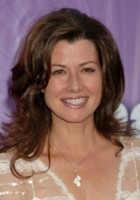 Amy Grant Poster Z1G133830
