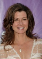 Amy Grant Poster Z1G133832