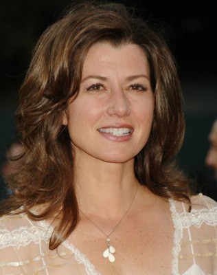Amy Grant Poster Z1G133833