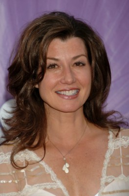 Amy Grant Poster Z1G133834