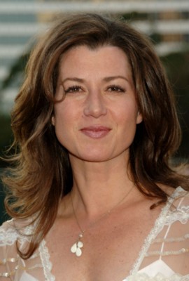 Amy Grant Poster Z1G133835