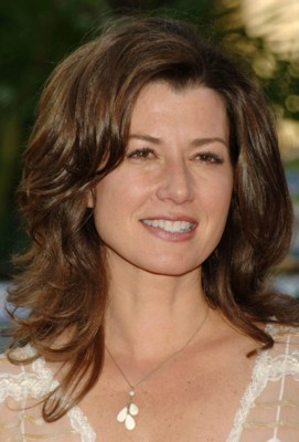 Amy Grant Poster Z1G133836