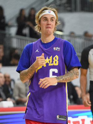 Justin Bieber mug #Z1G1339811