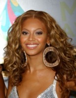 Beyonce Knowles Poster Z1G134255