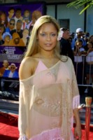 Blu Cantrell Mouse Pad Z1G134311