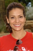 Constance Marie Poster Z1G135176