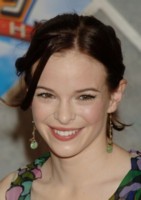 Danielle Panabaker mug #Z1G135283