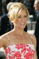 Felicity Huffman Mouse Pad Z1G136052