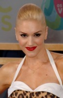 Gwen Stefani tote bag #Z1G136242