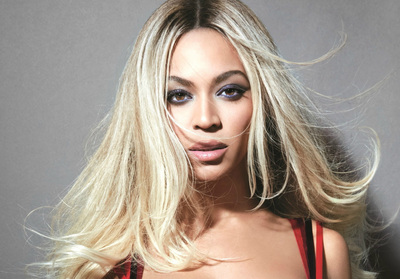 Beyonce Poster Z1G1362687