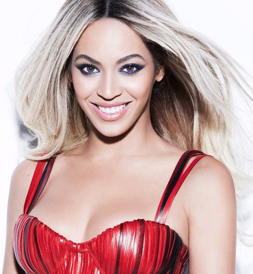 Beyonce Poster Z1G1362688
