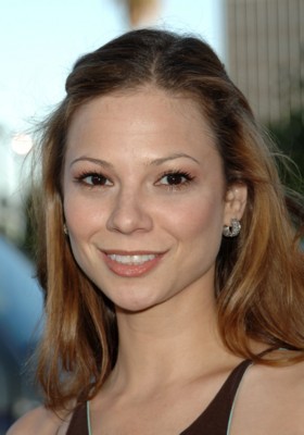 Tamara Braun Sweatshirt