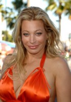 Taylor Dayne Poster Z1G136657