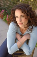 Andie MacDowell Poster Z1G137366