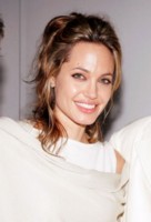 Angelina Jolie t-shirt #Z1G137382