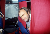 Phil Collins Poster Z1G1374300