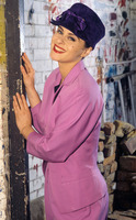 Lisa Stansfield Poster Z1G1374384