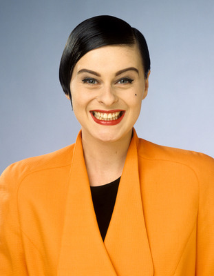 Lisa Stansfield Poster Z1G1374388