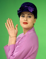 Lisa Stansfield Poster Z1G1374397