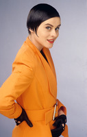 Lisa Stansfield Poster Z1G1374422