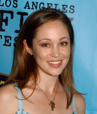 Autumn Reeser mouse pad