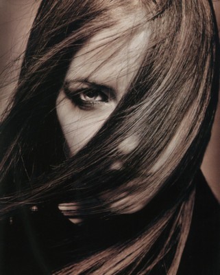 Avril Lavigne Poster Z1G137606