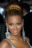 Beyonce Knowles Poster Z1G137668