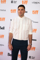 Zachary Quinto Poster Z1G1379283