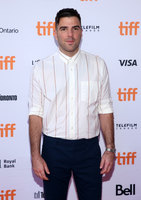 Zachary Quinto Poster Z1G1379290