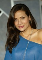 Constance Marie Poster Z1G138393