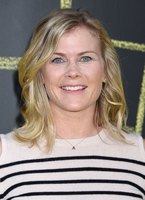 Alison Sweeney Mouse Pad Z1G1396568