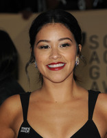 Gina Rodriguez Mouse Pad Z1G1430202