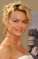 Kelly Carlson Mouse Pad Z1G143114