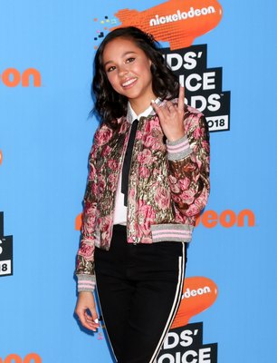 Breanna Yde mouse pad