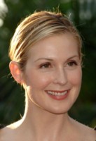 Kelly Rutherford Poster Z1G143762