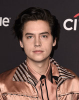 Cole Sprouse Poster Z1G1438176
