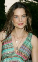Kimberly Williams Poster Z1G144139