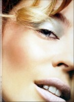 Kylie Minogue Poster Z1G144573