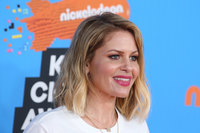 Candace Cameron Bure Poster Z1G1449903